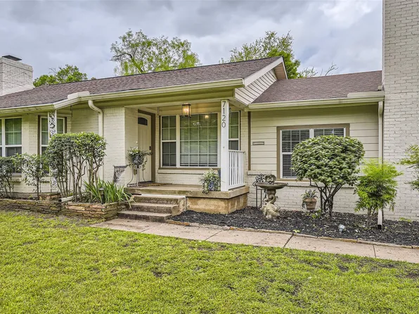 7120 Richland Rd, Richland Hills, TX 76118