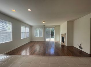 4094 Kalamata Way, Rancho Cordova, CA 95742