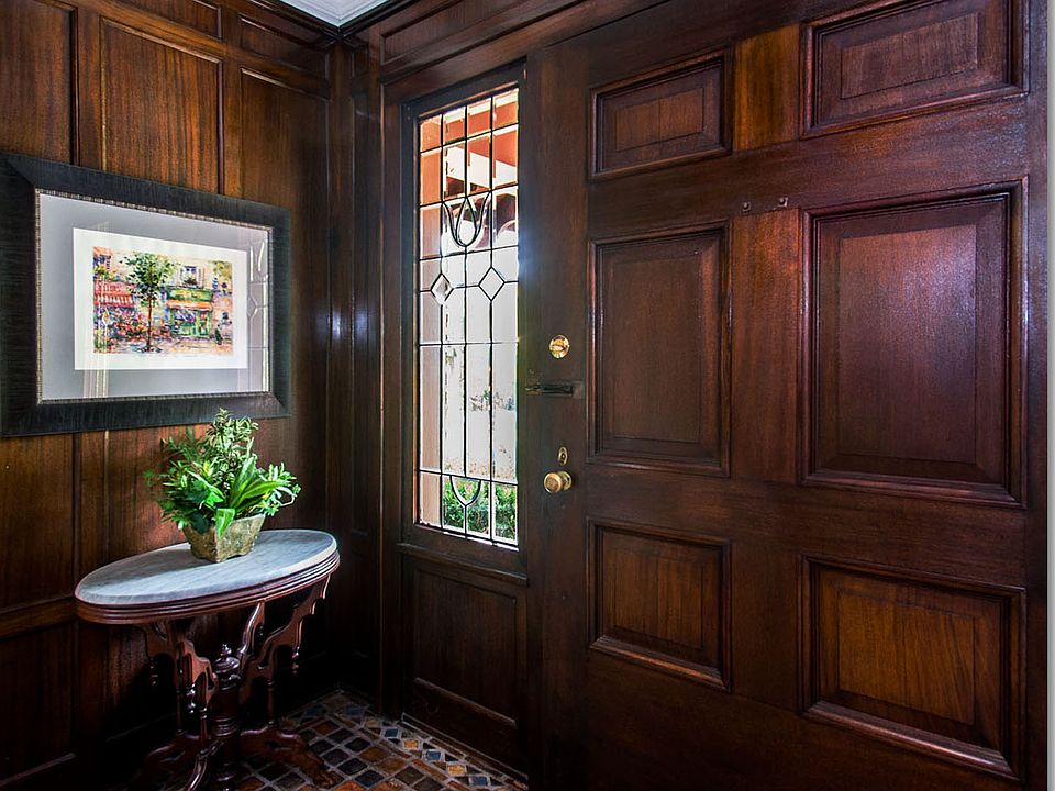 2957 Sedgewick Rd, Shaker Heights, OH 44120 Zillow