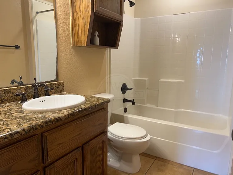 4701 Autumn Valley Dr — Photo 11