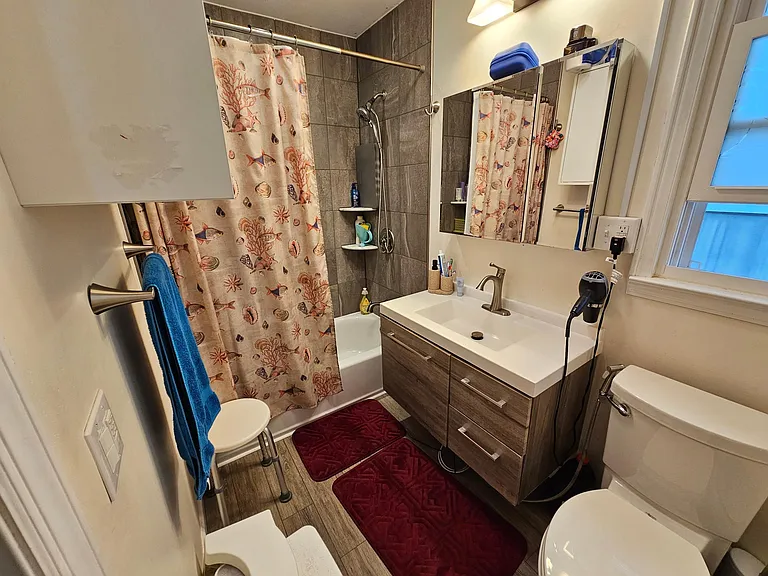 326 Hamilton St — Photo 5