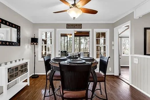 1833 Tree Top Ct — Photo 13