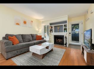 2 Acoma St APT 11, Denver, CO 80223