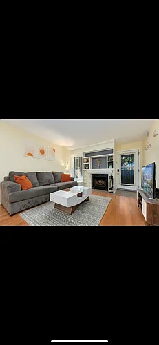 2 Acoma St #11 Photo 1