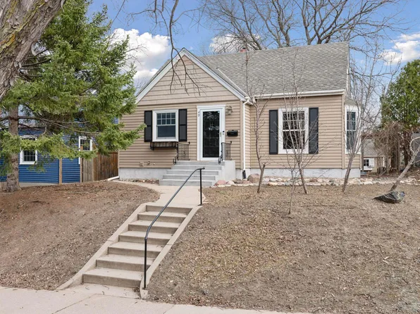 49 Queen Ave S, Minneapolis, MN 55405