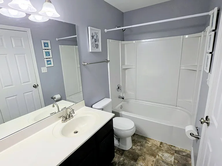 5587 Wavecrest Cir — Photo 9