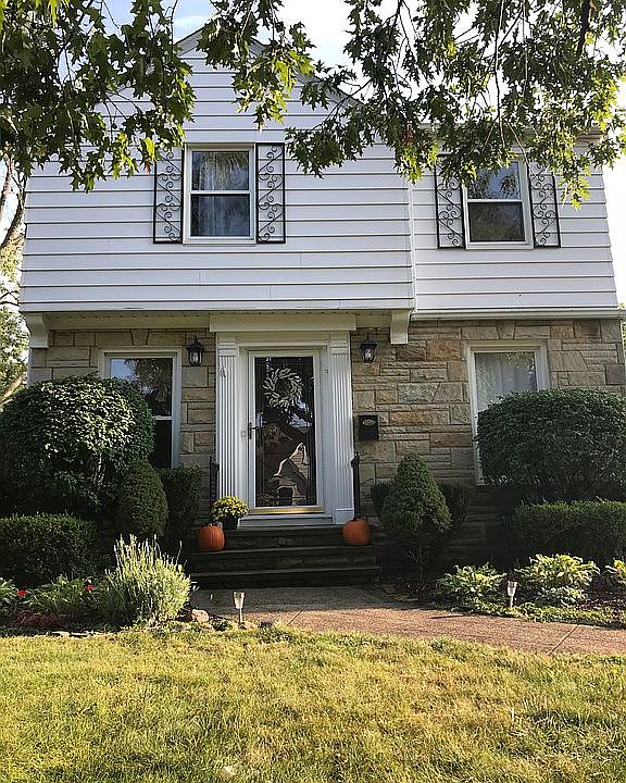 1st image of 6205 Meadowbrook Ave
