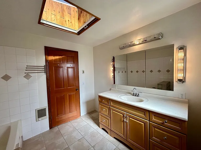225 Mission View Dr — Photo 26