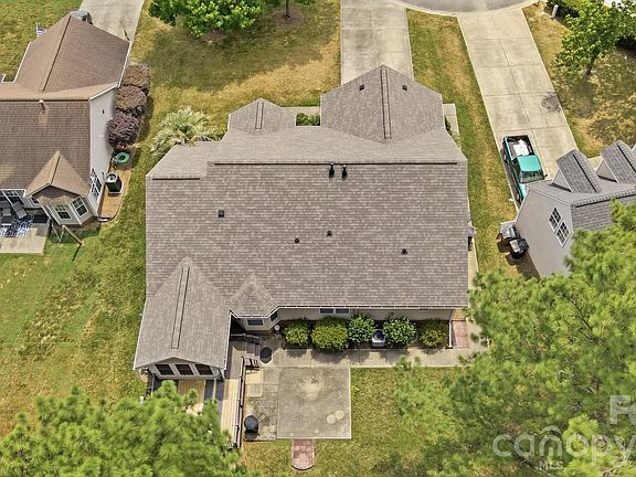 3rd image of 4714 Granite Ct