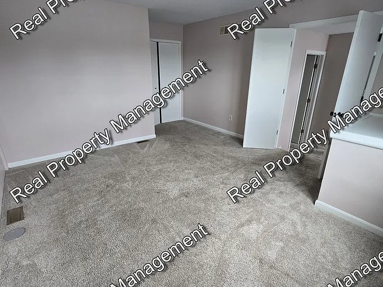 9149 Waymond Ave — Photo 9