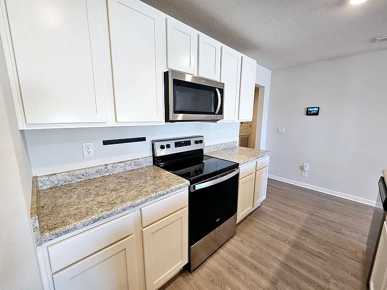 4953 Conner Ln — Photo 15