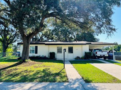 1399 N Normandy Blvd, Deltona, FL, 32725