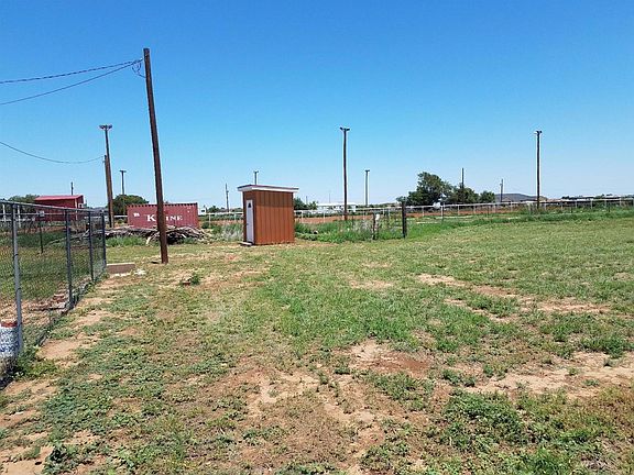 3rd image of 19101 County Road 2300