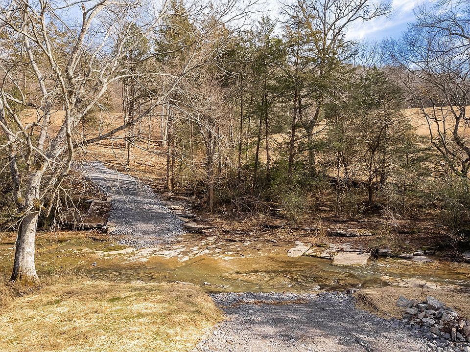 0 Temperance Hall Hwy, Hickman, TN 38567 MLS 2493612 Zillow