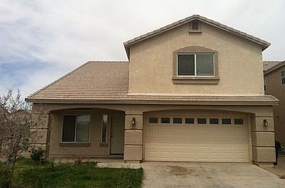 1st image of 712 W Baldwin Loop
