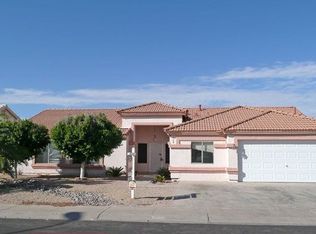 1728 E Fremont Rd, Phoenix, AZ 85042