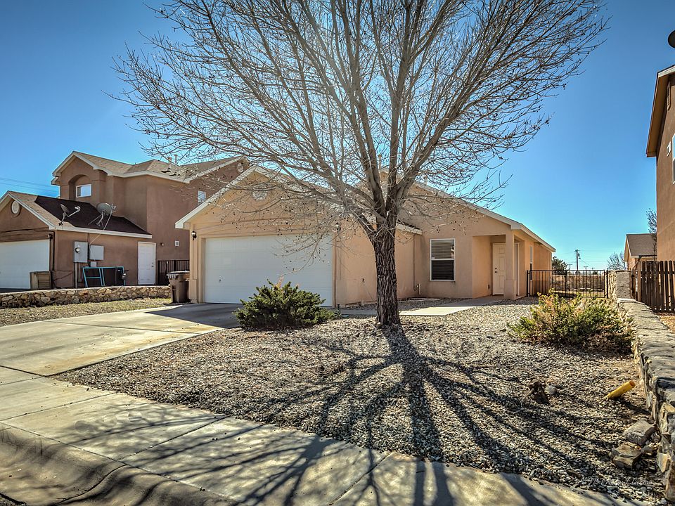 1st image of 4756 Diamante Ct