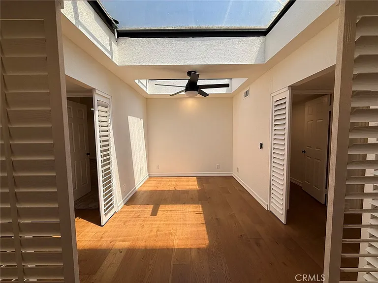 860 Calle Del Sol — Photo 39