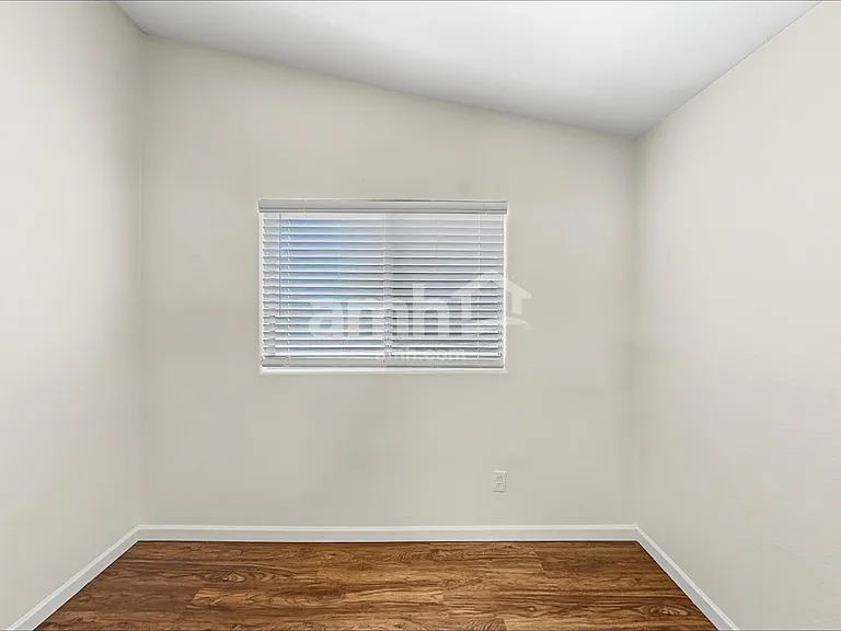 16853 W Fillmore St — Photo 18