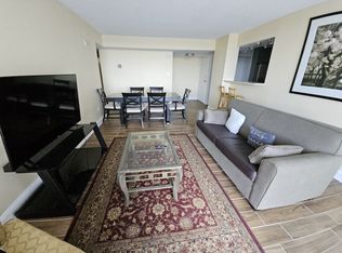 1836 Metzerott Rd APT 1027, Hyattsville, MD 20783