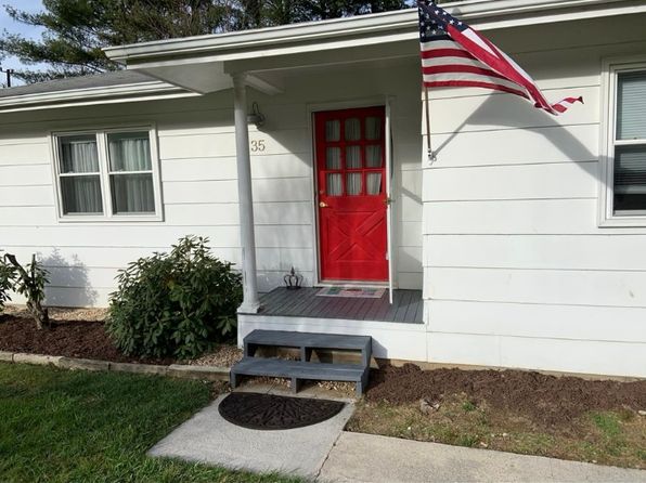 (undisclosed Address)