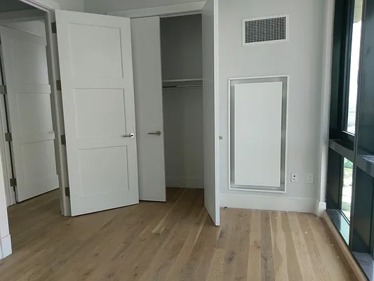 Rented by The KCI Group | media 156