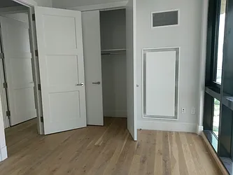 Rented by The KCI Group