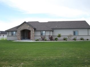 3718 N 2544 E, Twin Falls, ID 83301