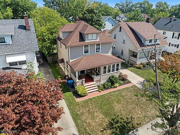 3rd image of 643 Allison Ave