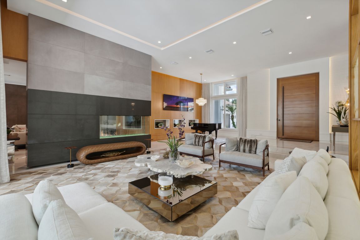 next background image