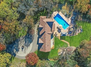 16320 Royal Rd, Anoka, MN 55303