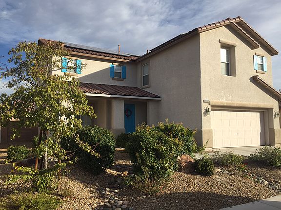 3rd image of 5608 Green Ferry Ave