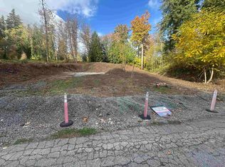 26861 Oliver Ave, Maple Ridge, BC V2W1M4