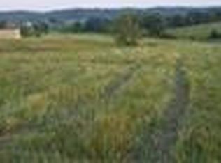 2954 Kiddville Rd, Winchester, KY 40391