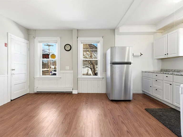 21 John St #1 — Photo 2
