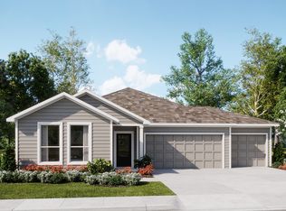 Walsh Plan, Groves at Grenelefe : Classic Collection, Haines City, FL 33844