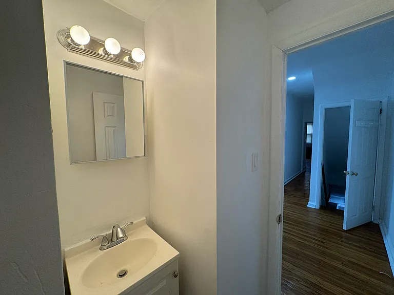 4403 Ashburner St #1 — Photo 8
