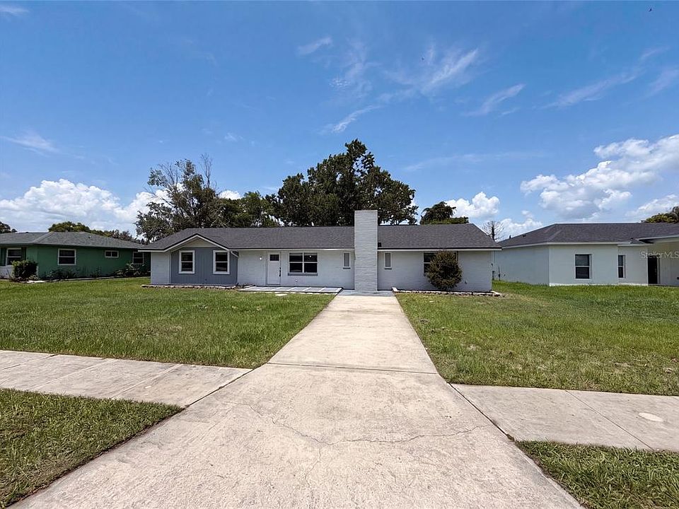 1st image of 1044 E LOMBARDY DRIVE
