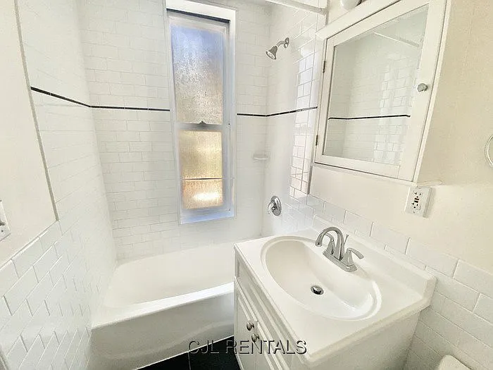 1168 Mass Ave #2 — Photo 7