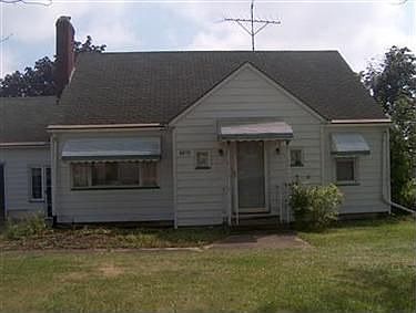 1st image of 4870 Mahoning Ave