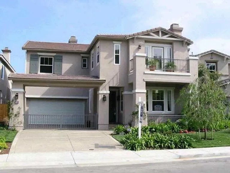 3908 Lago Di Grata Cir — Photo 1
