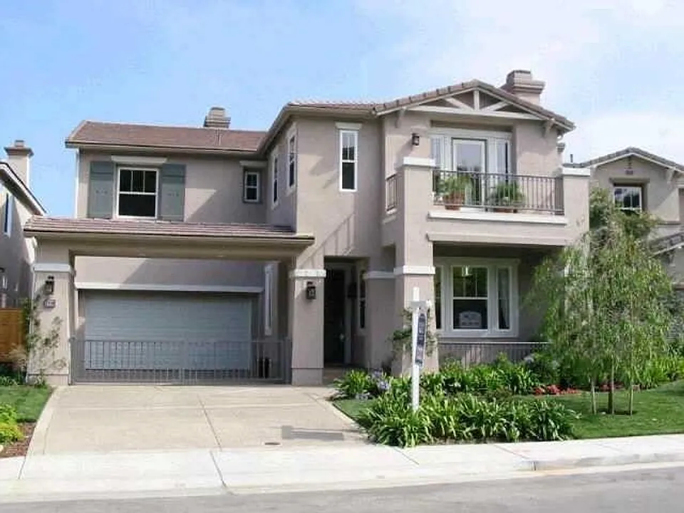 3908 Lago Di Grata Cir