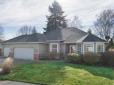 212 Chimney Rock Ln, Eugene, OR, 97404