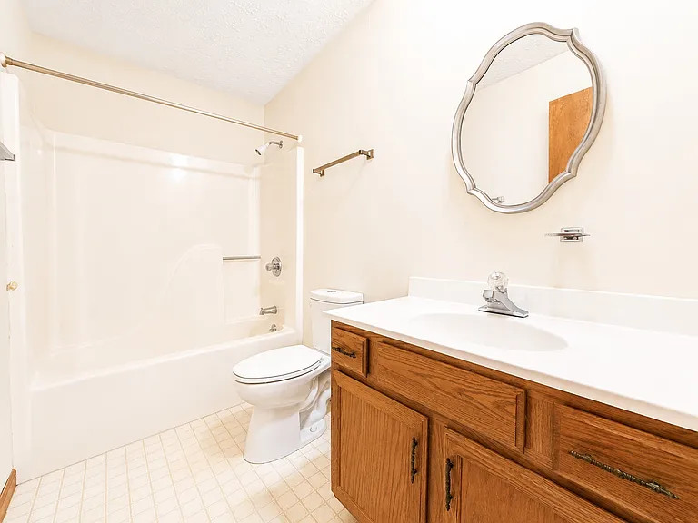 3219 Delaware St #13 — Photo 7