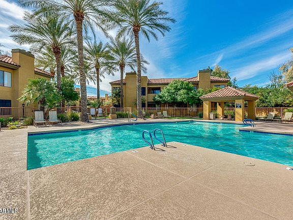 4th image of 4925 E Desert Cove Ave Unit 328