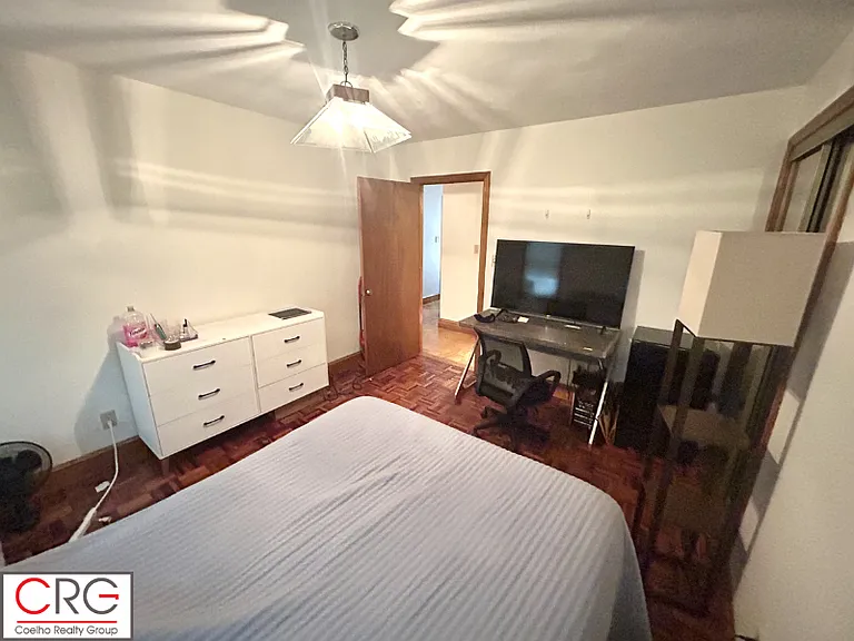 89 Lincoln St #1 — Photo 10
