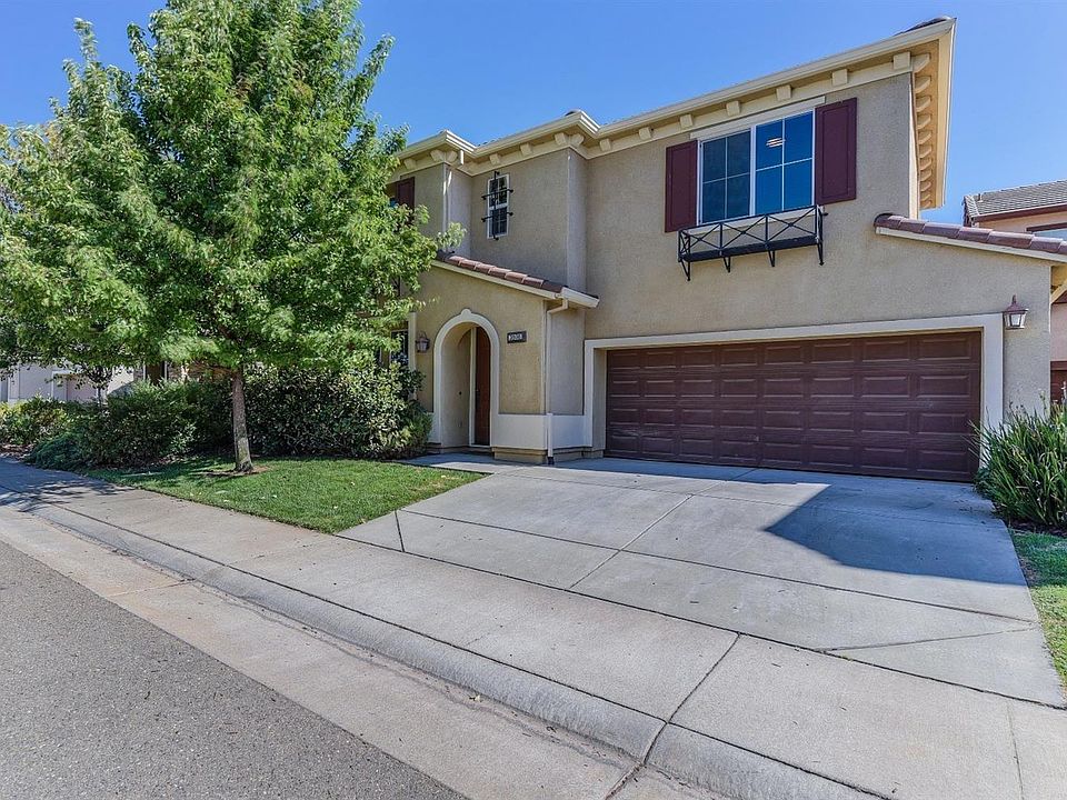2nd image of 3936 Aristotle Cir