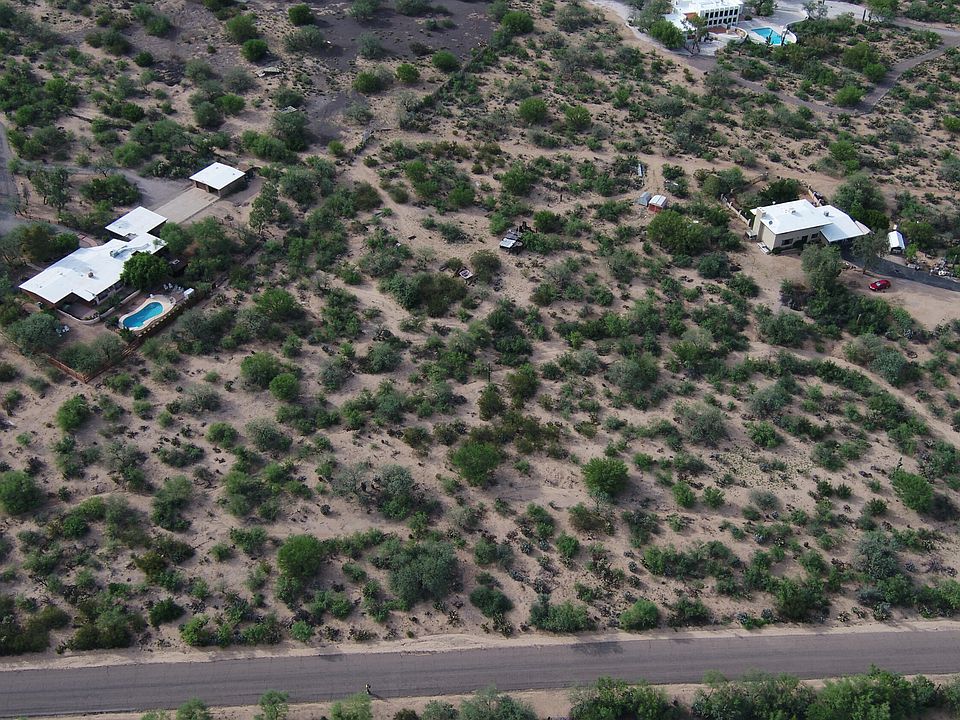 1280 W Twin Buttes Rd 4, Sahuarita, AZ 85629 Zillow