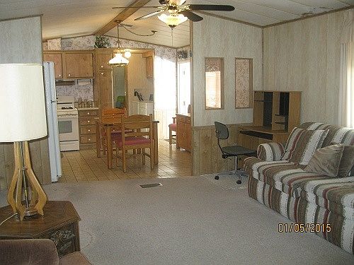 4th image of 1302 W Ajo Way Unit 269