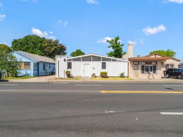 725 Tuolumne Street, Vallejo, CA 94590